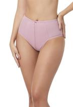 Calça Cinta Cintura Alta com Reforço DelRio 53603 Calça Cinta Cintura Alta com Reforço DelRio 53603