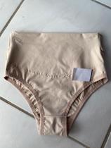 Calça cinta Calça cinta