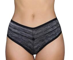 Calça Cinta Maitê Calça Cinta Maitê
