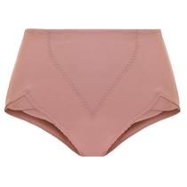 Calça Cinta Modeladora Elegance Duloren 114195