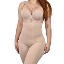 Calça Cinta Modeladora Indicado Para Tratamento De Varizes - Z53 Calça Cinta Modeladora Indicado Para Tratamento De Varizes - Z53