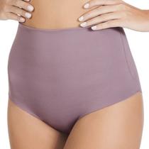 Calça Cinta Modeladora Performance Duloren 814005