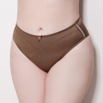 Calça Cinta Plus Size Cresson