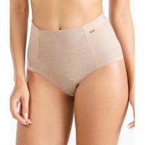 Calça Cinta Zero Barriga Dilady 315221