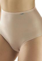 Calça Cintura Alta 100% Algodão DelRio 50707 Calça Cintura Alta 100% Algodão DelRio 50707