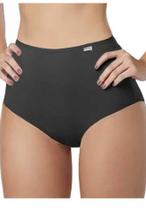 Calça Cintura Alta 100% Algodão DelRio 50707 Calça Cintura Alta 100% Algodão DelRio 50707