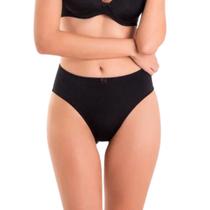 Calça Cintura Alta 129940