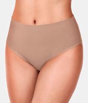 Calça Cintura Alta Love Secret 865010 Lenzing Modal Calça Cintura Alta Love Secret 865010 Lenzing Modal