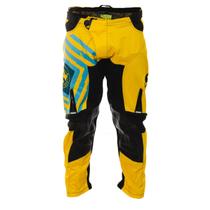 Calça Circuit Equipment Enigma Calça Circuit Equipment Enigma