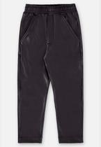 Calça Cirrê Peluciada Infantil Menina Up Baby Calça Cirrê Peluciada Infantil Menina Up Baby