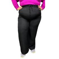 Calça city lady com caimento reto ref:298006 feminino