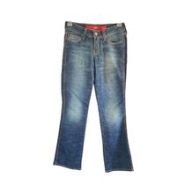 Calca Cl New Los Angeles Java Lycra Ago Iodice