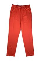 Calça Classic Light Mirasul - Casual - Inverno - Ferrugem Calça Classic Light Mirasul - Casual - Inverno - Ferrugem