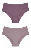 Calça Clássica Algodão Del Rio Kit C/4 Ref.50368 Calça Clássica Algodão Del Rio Kit C/4 Ref.50368