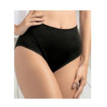 Calça Clássica Bibelô DeMillus 057487