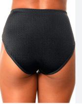 Calça Classica Bibelo Demillus Lateral larga Plus 57487