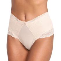 Calça Clássica DelRio 50040 Cetinete