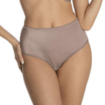 Calça Clássica DeMillus 26487/57487 Microfibra com LYCRA Calça Clássica DeMillus 26487/57487 Microfibra com LYCRA