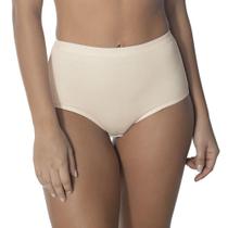 Calça Clássica DeMillus 57051 Cotton