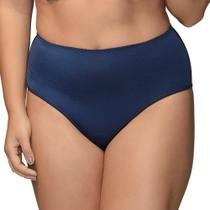 Calça Clássica DeMillus 57850 Violão