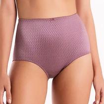 Calca Clássica Duloren Mondrian 129520 Calca Clássica Duloren Mondrian 129520