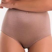 Calca Clássica Duloren Mondrian 129520