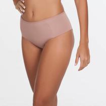 Calça Clássica Modal Duloren 729512 Calça Clássica Modal Duloren 729512