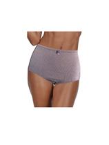 Calça Clássica Senhora Leann/disfarce 9540 Lycra Calça Clássica Senhora Leann/disfarce 9540 Lycra