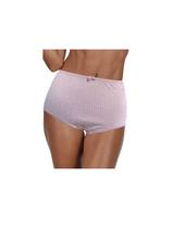 Calça Clássica Senhora Leann/disfarce 9540 Lycra
