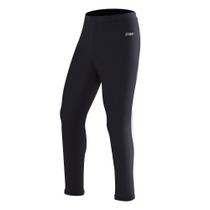 Calça Climate 1 Calça Climate 1