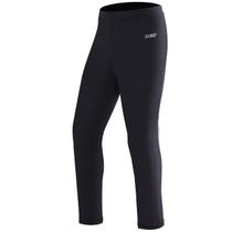 Calca climate 2 preto 3g x11 termica antiuv