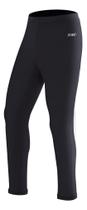 Calça Climate 2 Preto