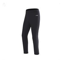 CalÇa Climate 3 Preto CalÇa Climate 3 Preto