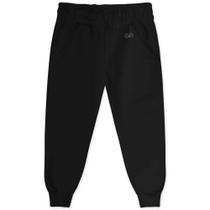 Calça Clochard Bebê Menina Com Aroma-Tamanho 8