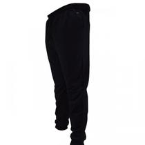 Calça Code Over Moletom Big Size