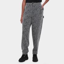 Calça Colcci 20114767 Feminina Calça Colcci 20114767 Feminina