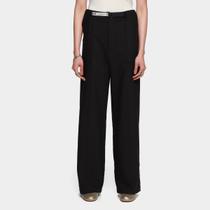 Calça Colcci CLC Casual Feminina Calça Colcci CLC Casual Feminina