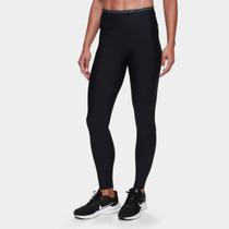 Calça Colcci Feminina Calça Colcci Feminina