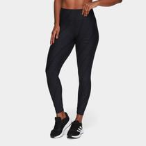Calça Colcci Legging Feminina
