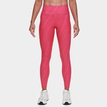 Calça Colcci Legging Feminina Calça Colcci Legging Feminina