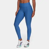 Calça Colcci Legging Feminina