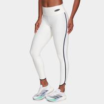 Calça Colcci Legging Feminina Calça Colcci Legging Feminina