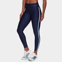 Calça Colcci Legging Feminina Calça Colcci Legging Feminina
