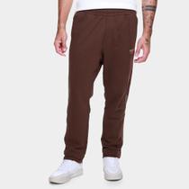 Calça Colcci Masculina Calça Colcci Masculina