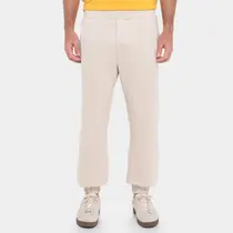 Calça Colcci Masculina Calça Colcci Masculina
