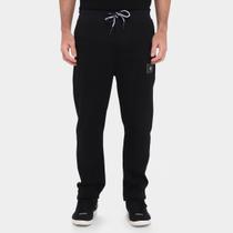 Calça Colcci Masculina Calça Colcci Masculina