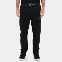 Calça Colcci Masculina Calça Colcci Masculina