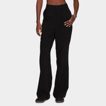 Calça Colcci Reta Feminina Calça Colcci Reta Feminina