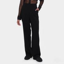 Calça Colcci Reta Feminina