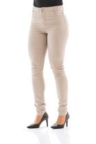 Calça Collor Feminina Arauto Hot Pants Calça Collor Feminina Arauto Hot Pants